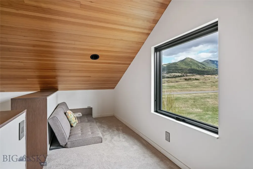 47 Francham Trail Bozeman MT 59715