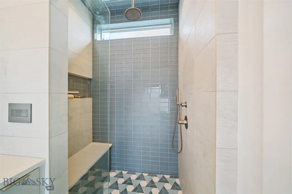 47 Francham Trail Bozeman MT 59715