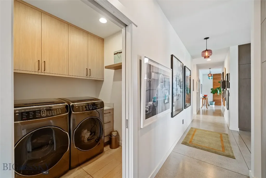 47 Francham Trail Bozeman MT 59715