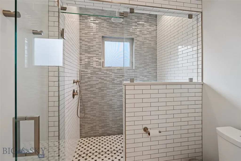 47 Francham Trail Bozeman MT 59715