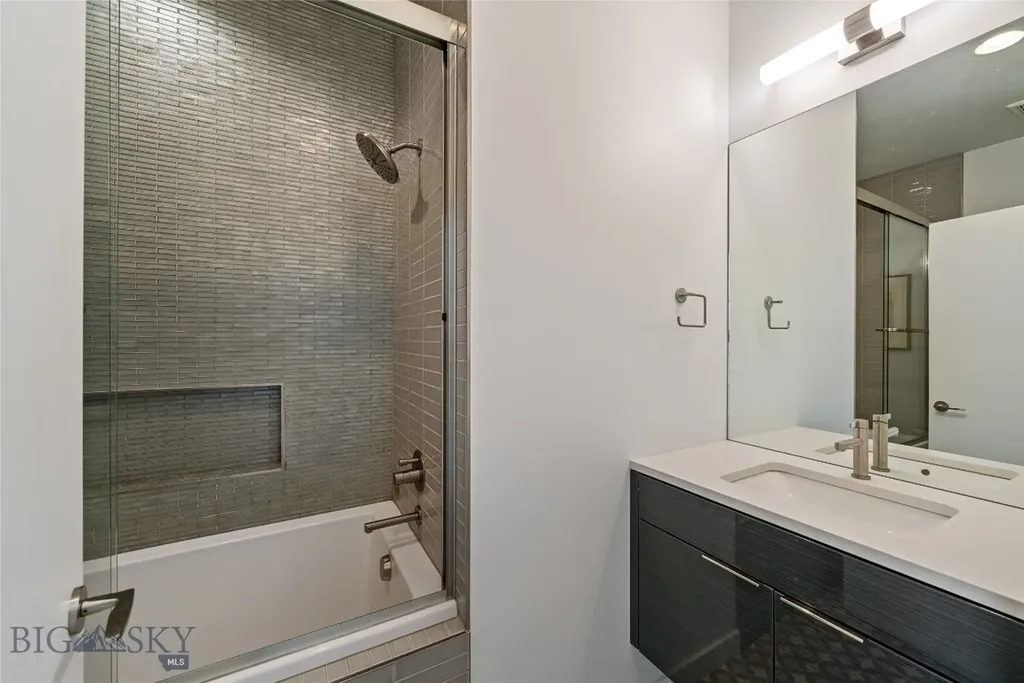 47 Francham Trail Bozeman MT 59715