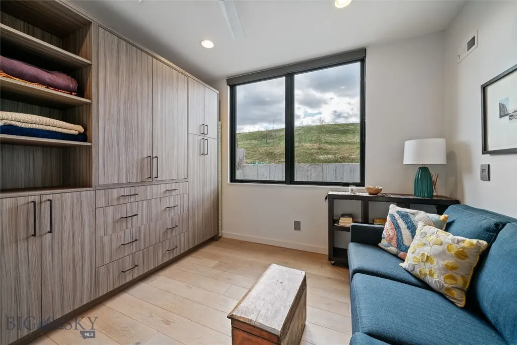 47 Francham Trail Bozeman MT 59715