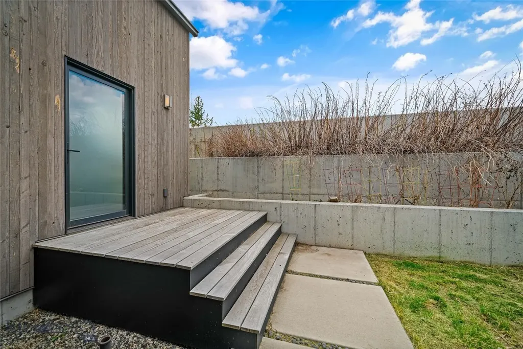 47 Francham Trail Bozeman MT 59715