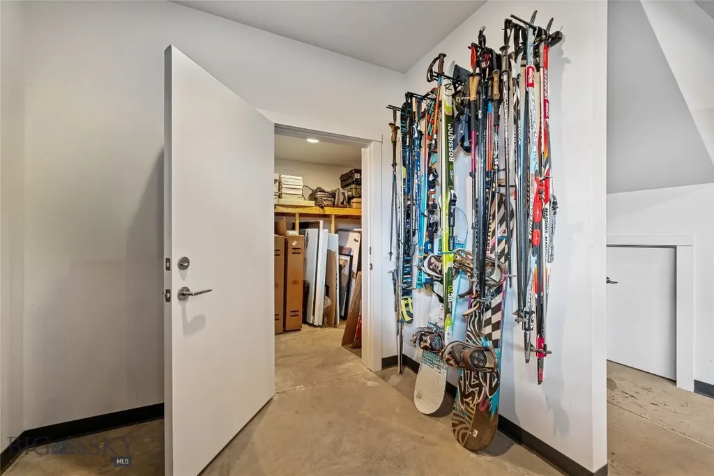 47 Francham Trail Bozeman MT 59715