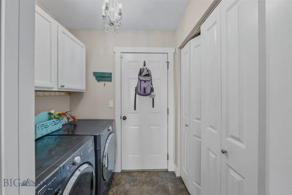 1155 Advance Drive Bozeman MT 59718
