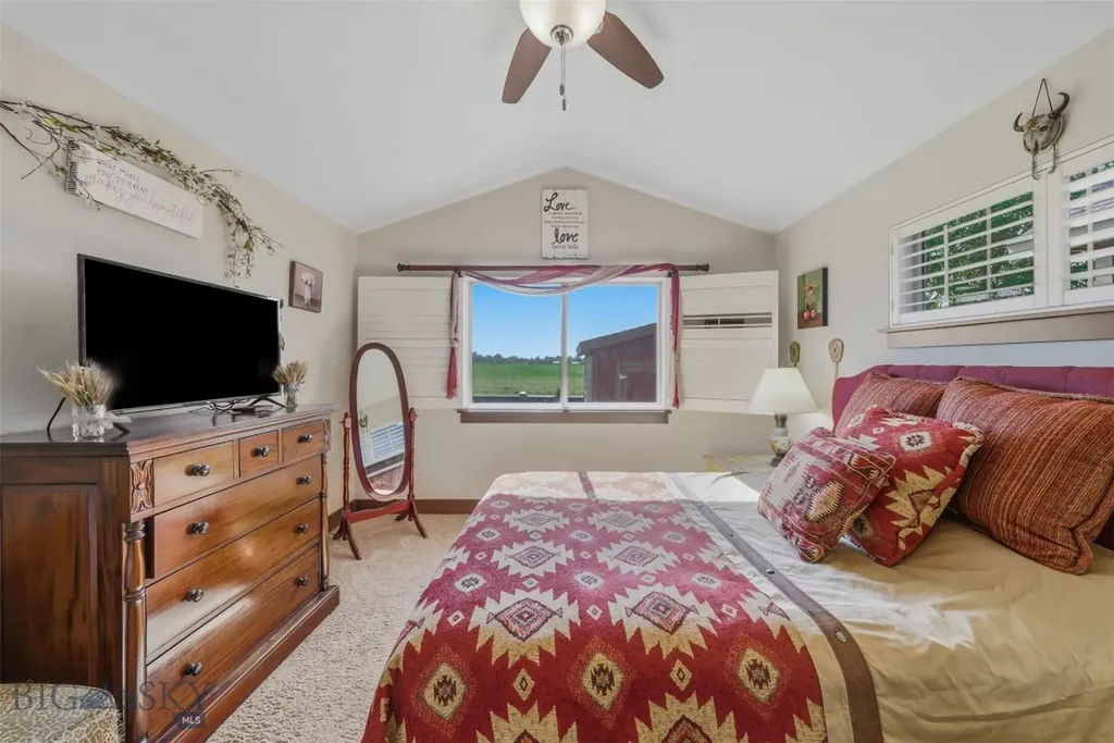 1155 Advance Drive Bozeman MT 59718