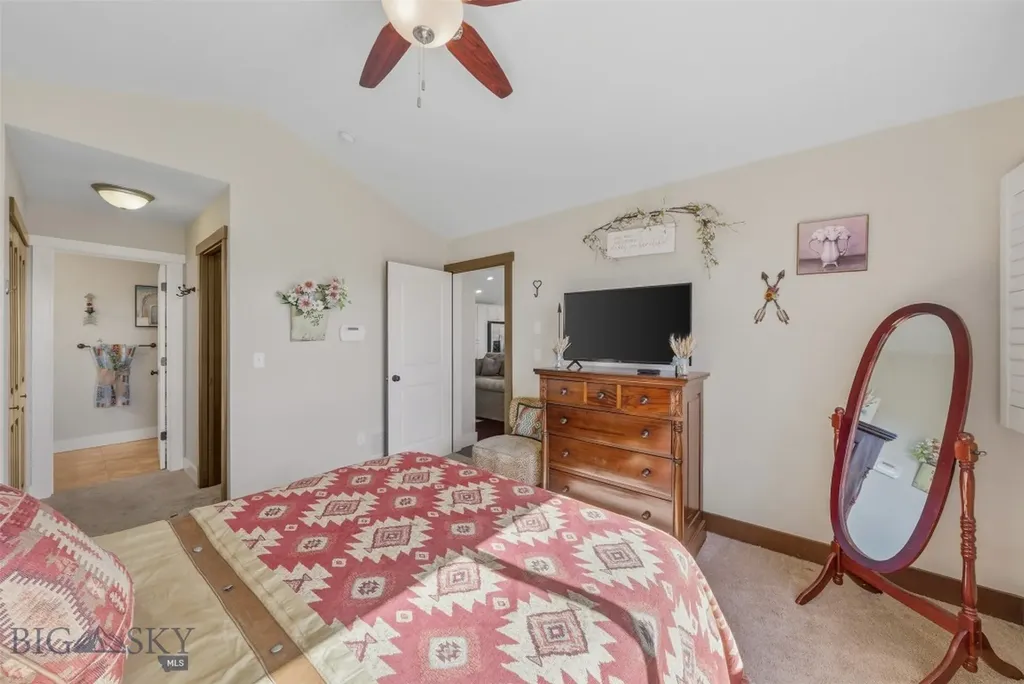 1155 Advance Drive Bozeman MT 59718