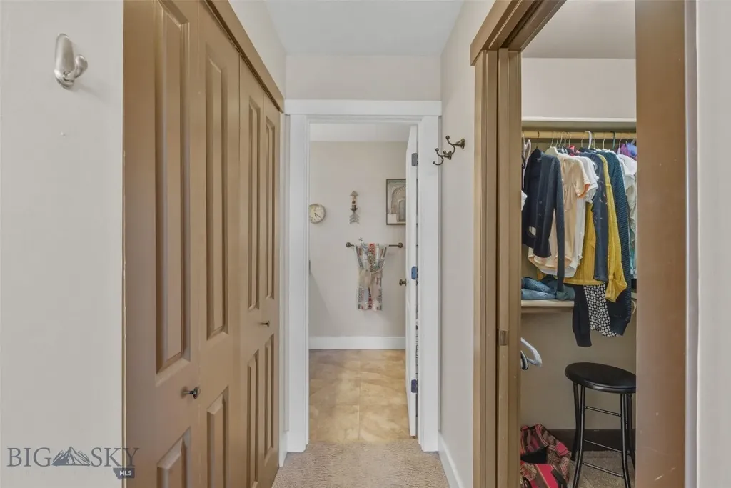 1155 Advance Drive Bozeman MT 59718