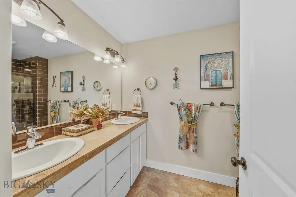 1155 Advance Drive Bozeman MT 59718
