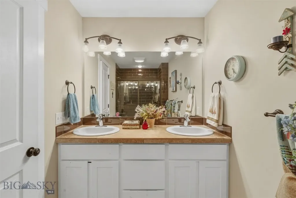 1155 Advance Drive Bozeman MT 59718