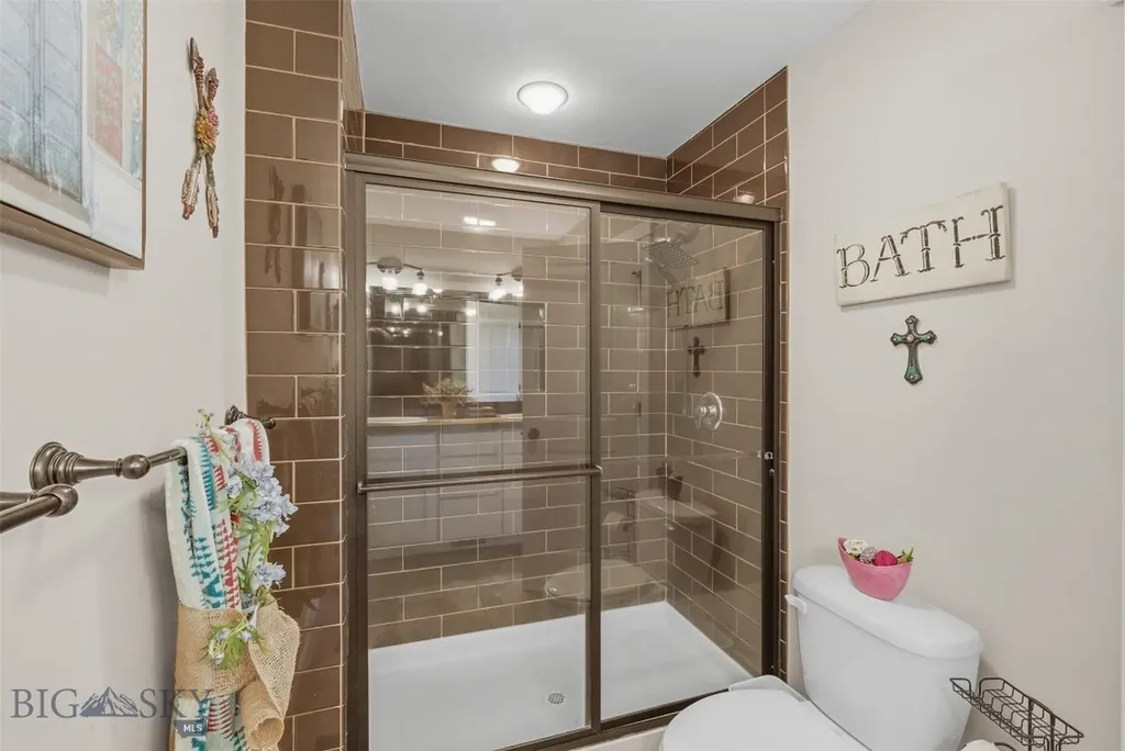 1155 Advance Drive Bozeman MT 59718
