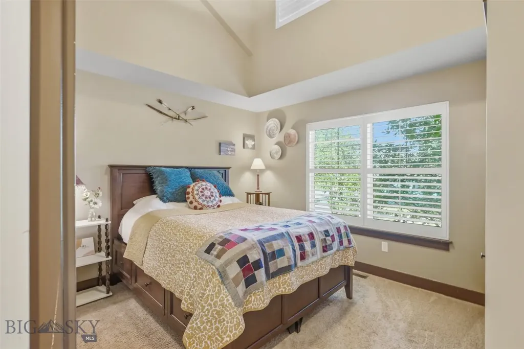 1155 Advance Drive Bozeman MT 59718