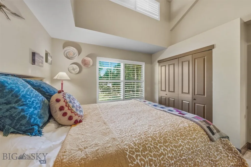 1155 Advance Drive Bozeman MT 59718