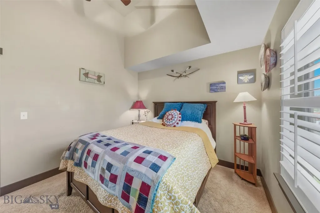 1155 Advance Drive Bozeman MT 59718