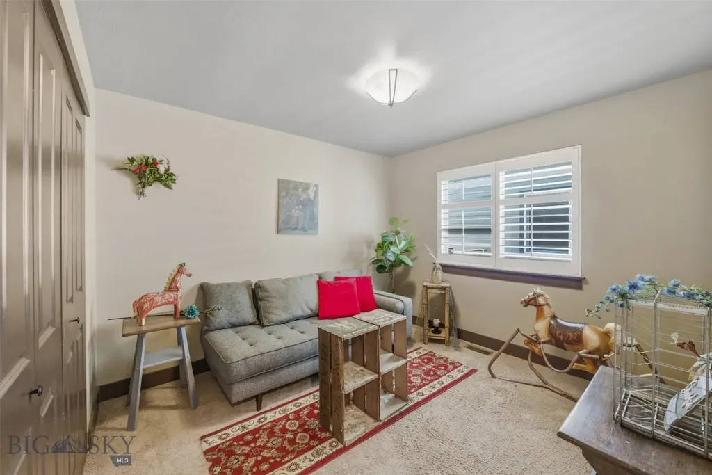 1155 Advance Drive Bozeman MT 59718