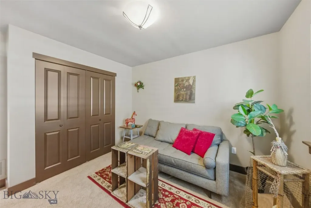 1155 Advance Drive Bozeman MT 59718