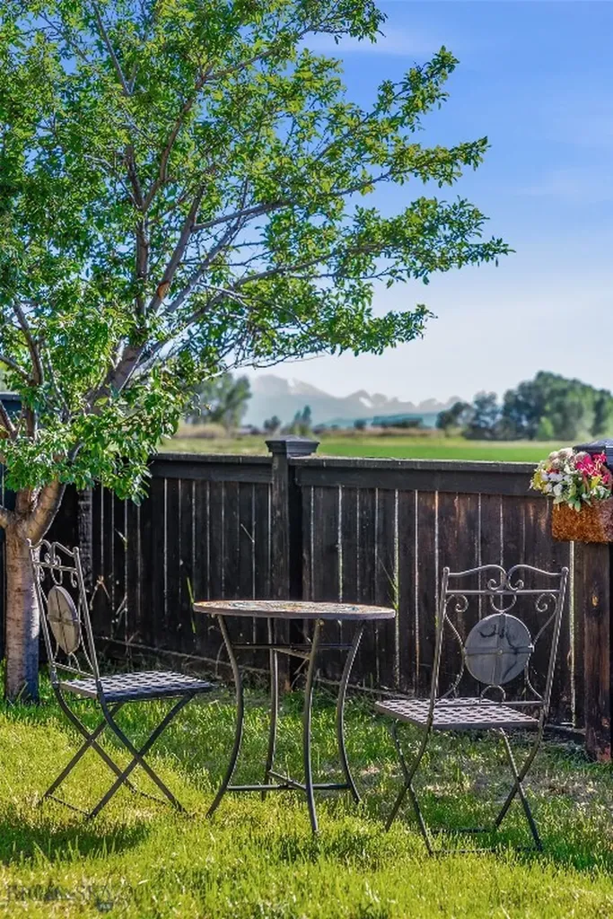 1155 Advance Drive Bozeman MT 59718