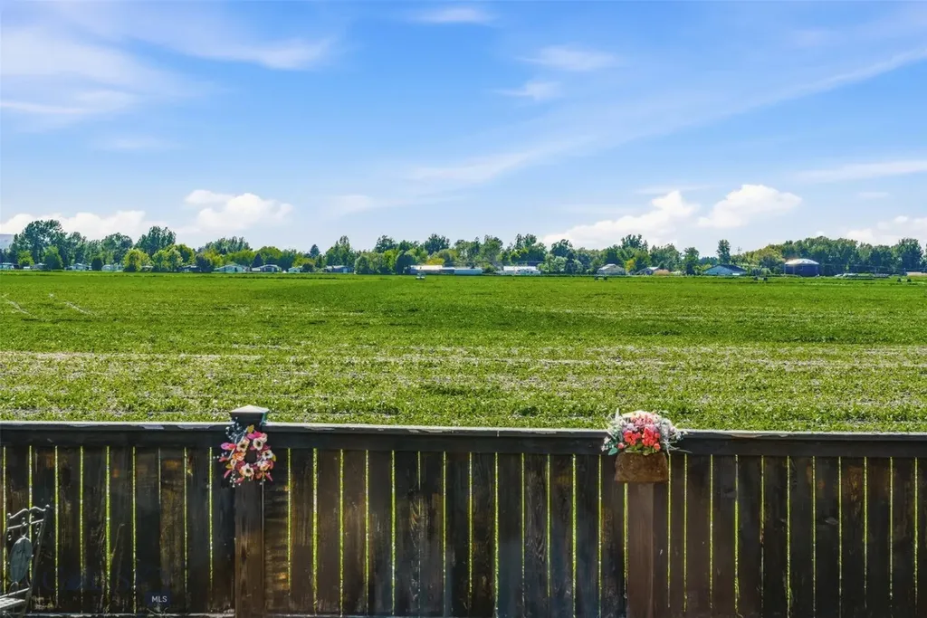 1155 Advance Drive Bozeman MT 59718