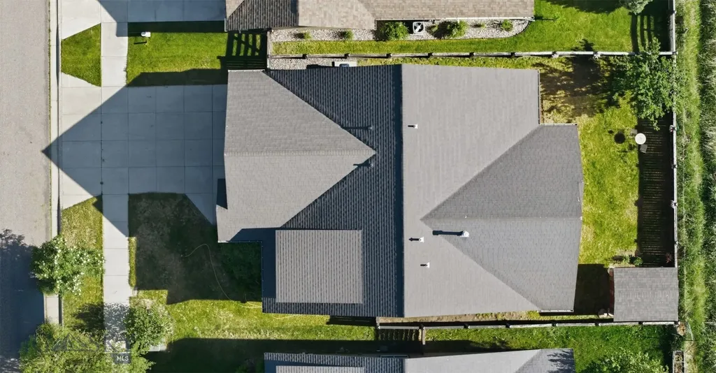 1155 Advance Drive Bozeman MT 59718