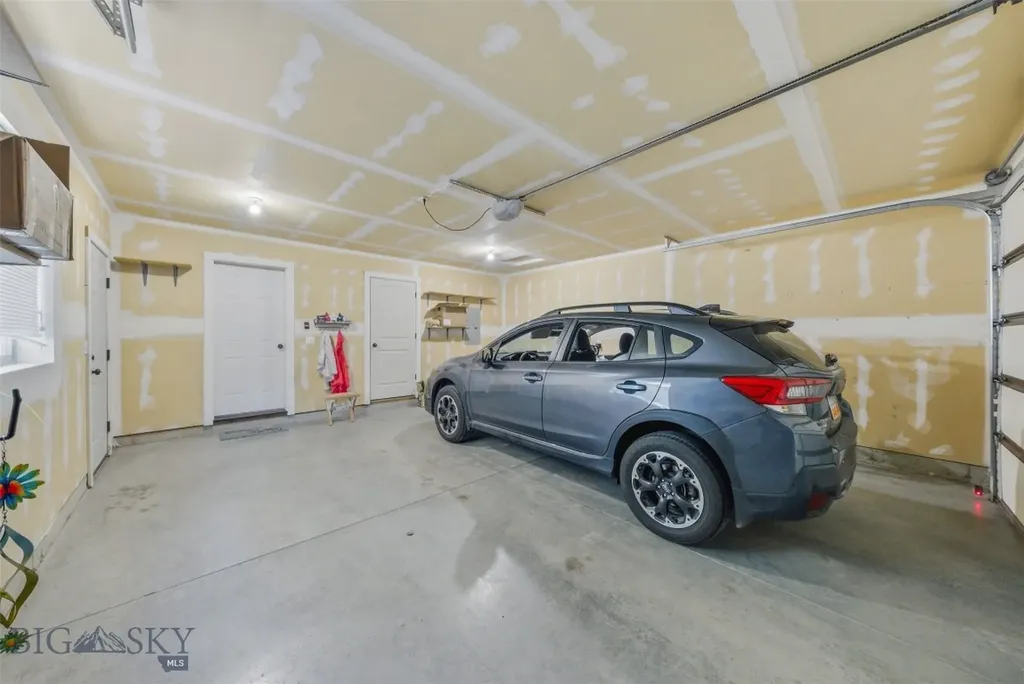 1155 Advance Drive Bozeman MT 59718