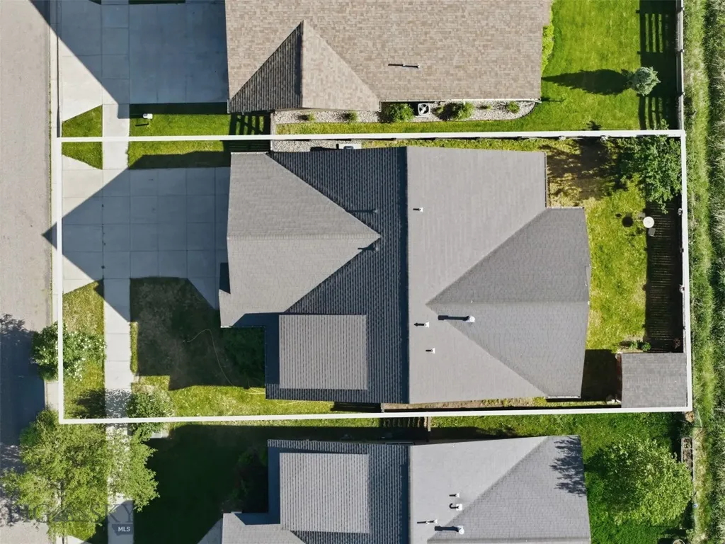 1155 Advance Drive Bozeman MT 59718