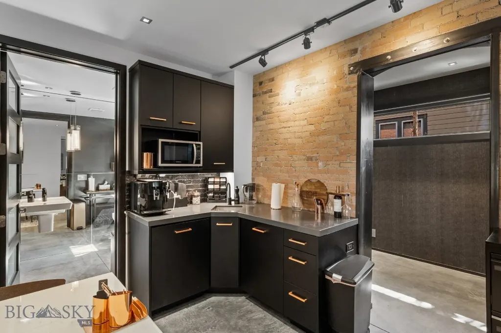 102 N Church Avenue Bozeman MT 59715