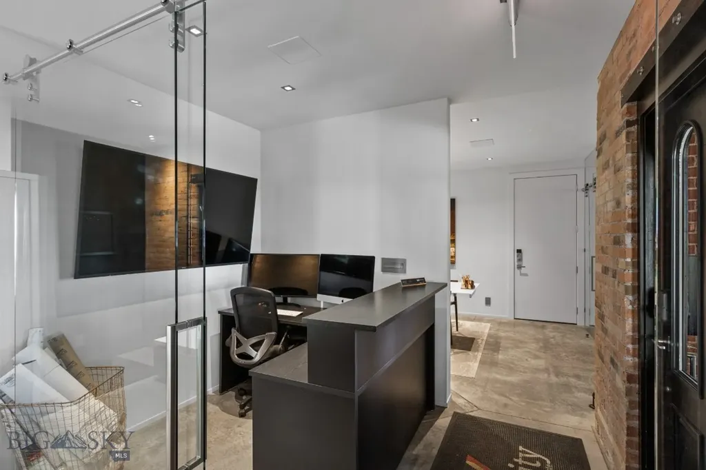 102 N Church Avenue Bozeman MT 59715