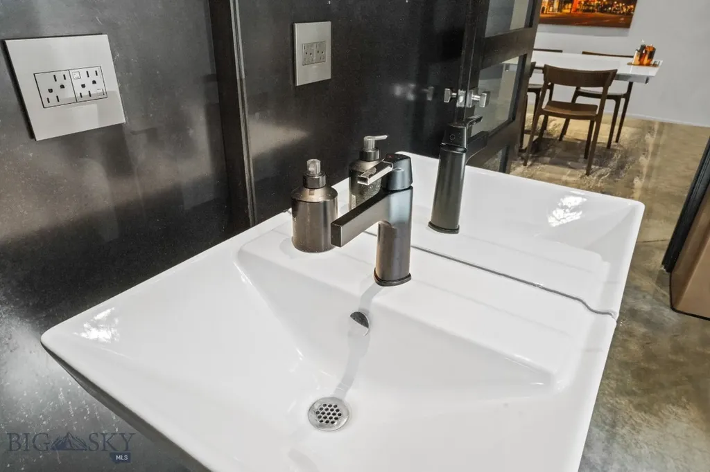 102 N Church Avenue Bozeman MT 59715