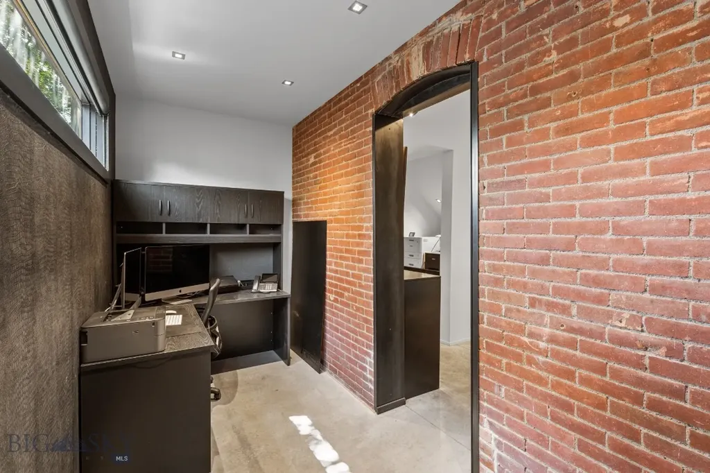 102 N Church Avenue Bozeman MT 59715