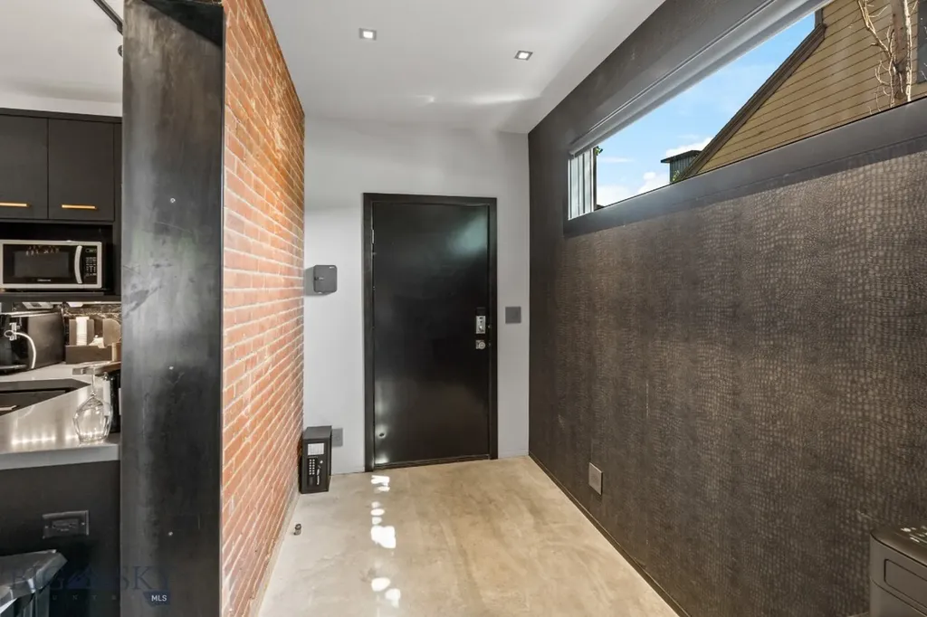102 N Church Avenue Bozeman MT 59715
