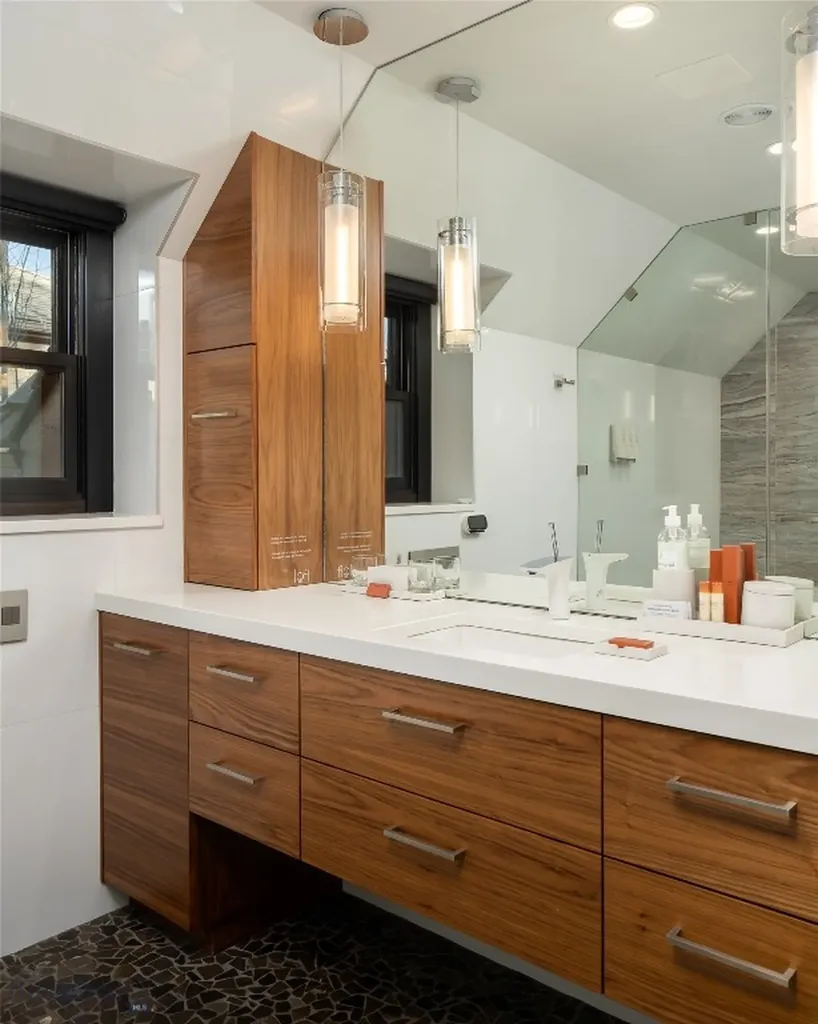 102 N Church Avenue Bozeman MT 59715