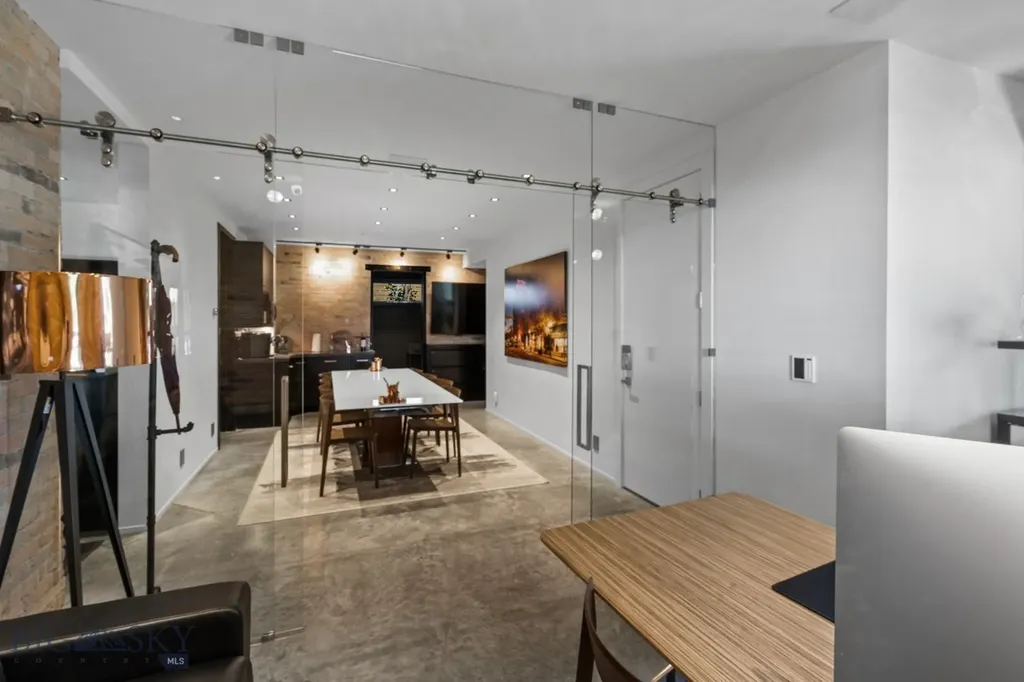 102 N Church Avenue Bozeman MT 59715
