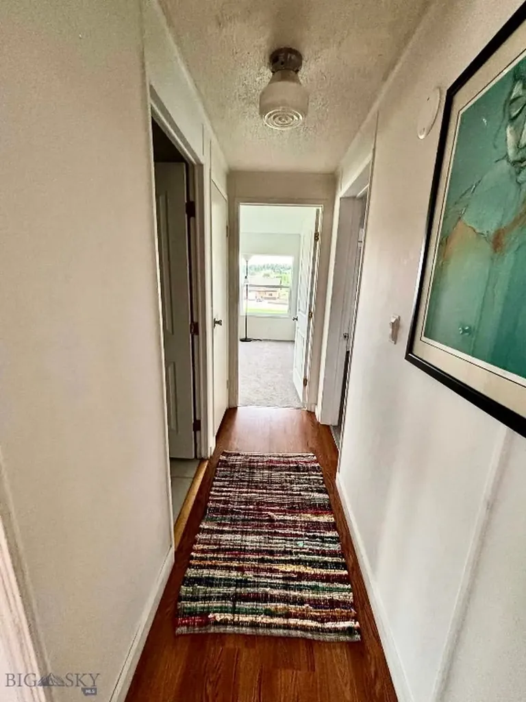 138 Railroad Lane Lewistown MT 59457