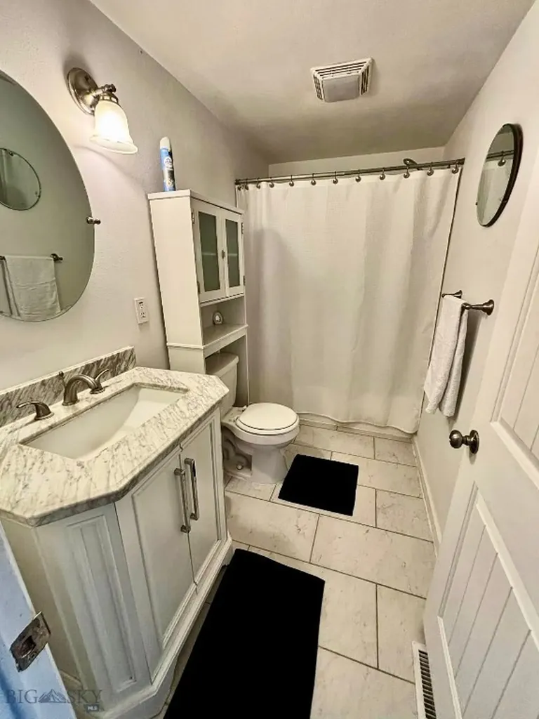 138 Railroad Lane Lewistown MT 59457