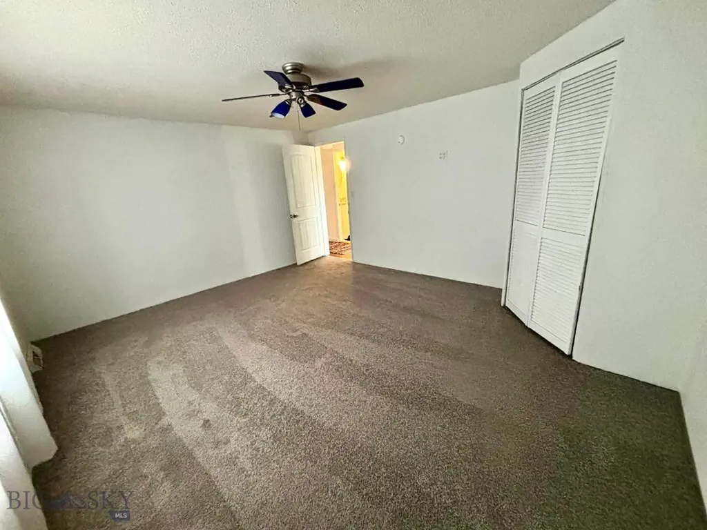 138 Railroad Lane Lewistown MT 59457