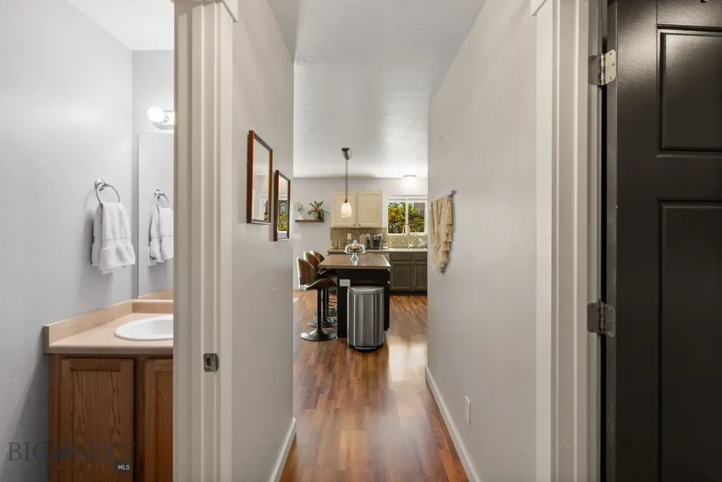 16 Elise Way Bozeman MT 59718