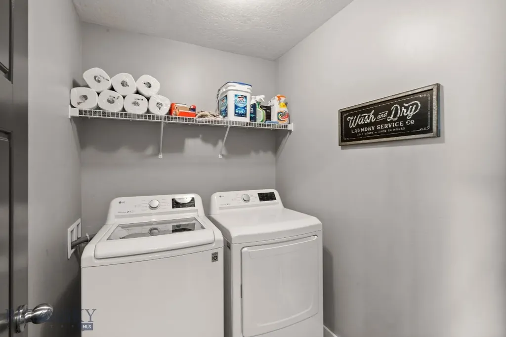 16 Elise Way Bozeman MT 59718
