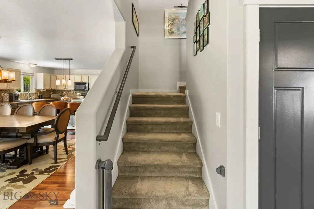 16 Elise Way Bozeman MT 59718