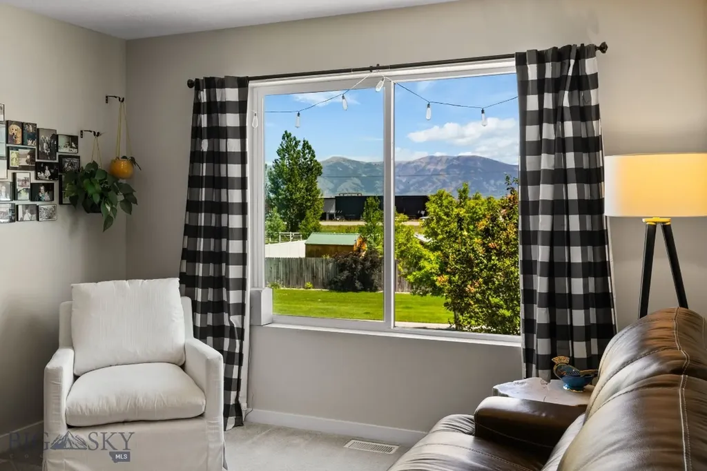 16 Elise Way Bozeman MT 59718