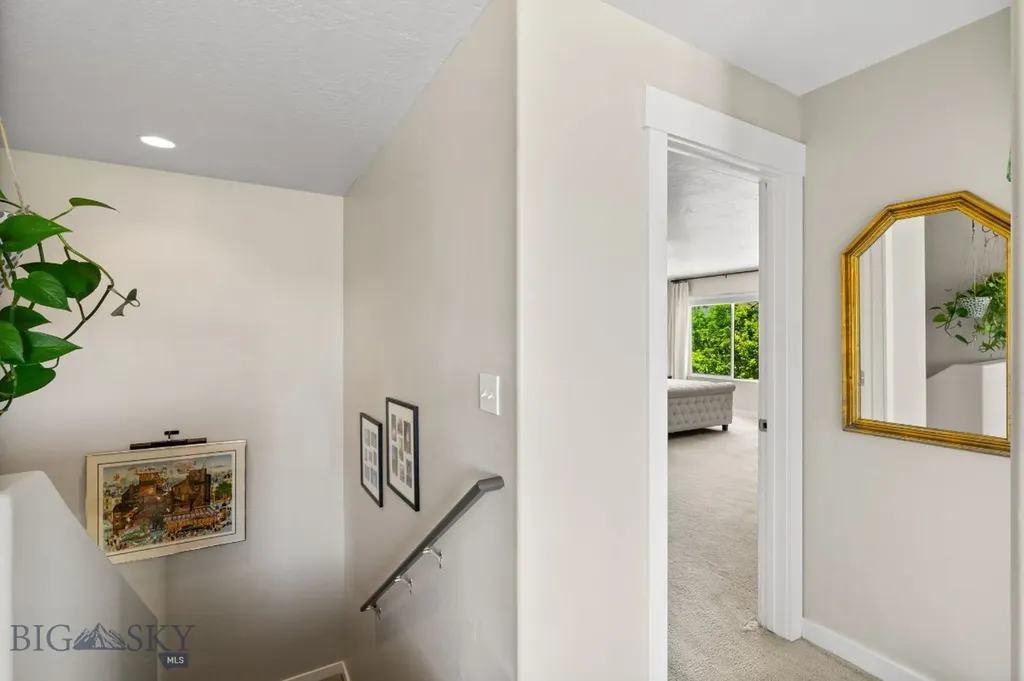 16 Elise Way Bozeman MT 59718