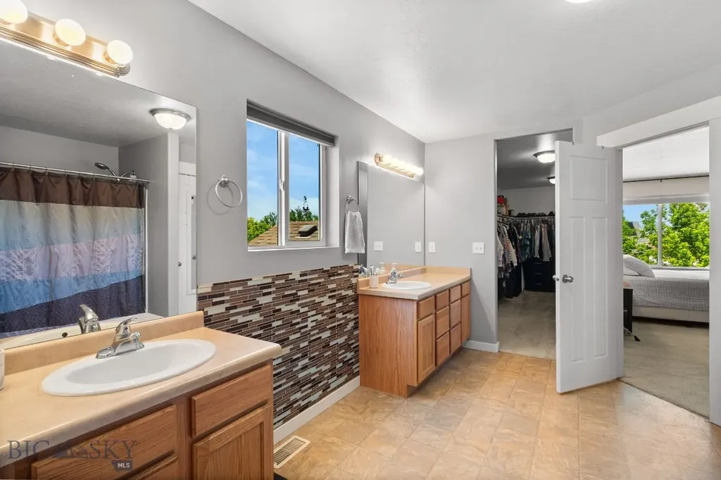 16 Elise Way Bozeman MT 59718