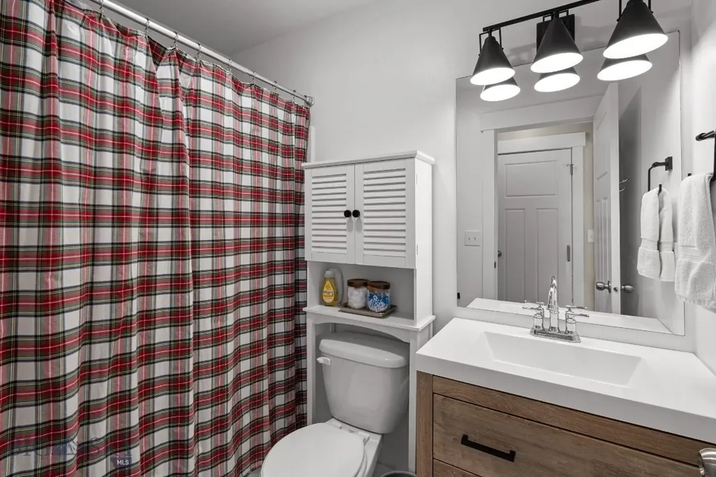 16 Elise Way Bozeman MT 59718