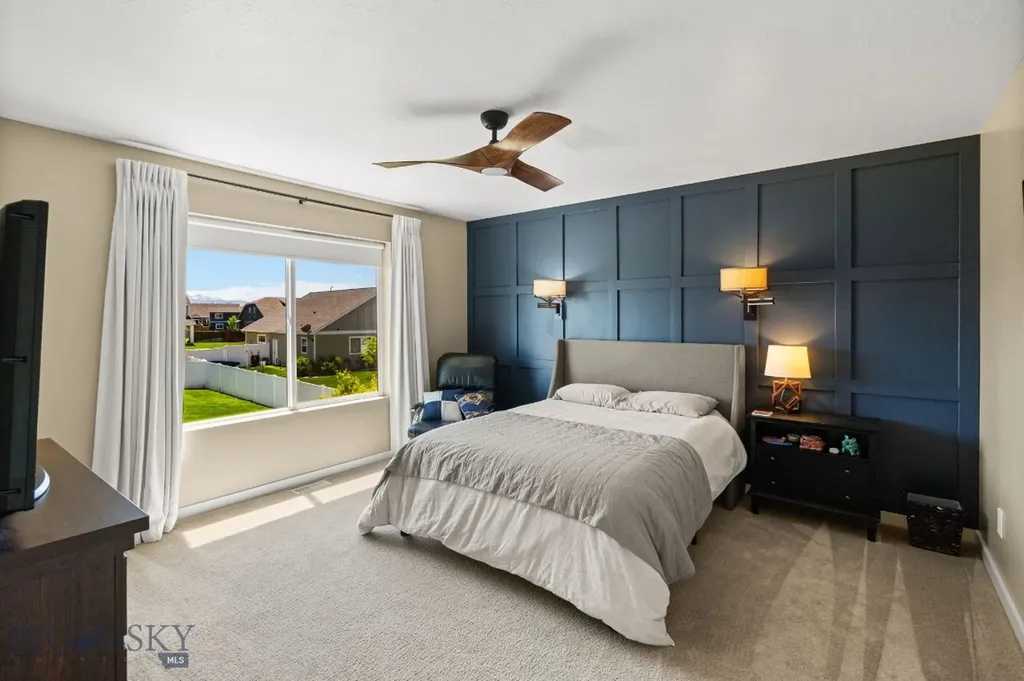 16 Elise Way Bozeman MT 59718