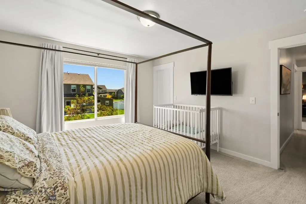 16 Elise Way Bozeman MT 59718