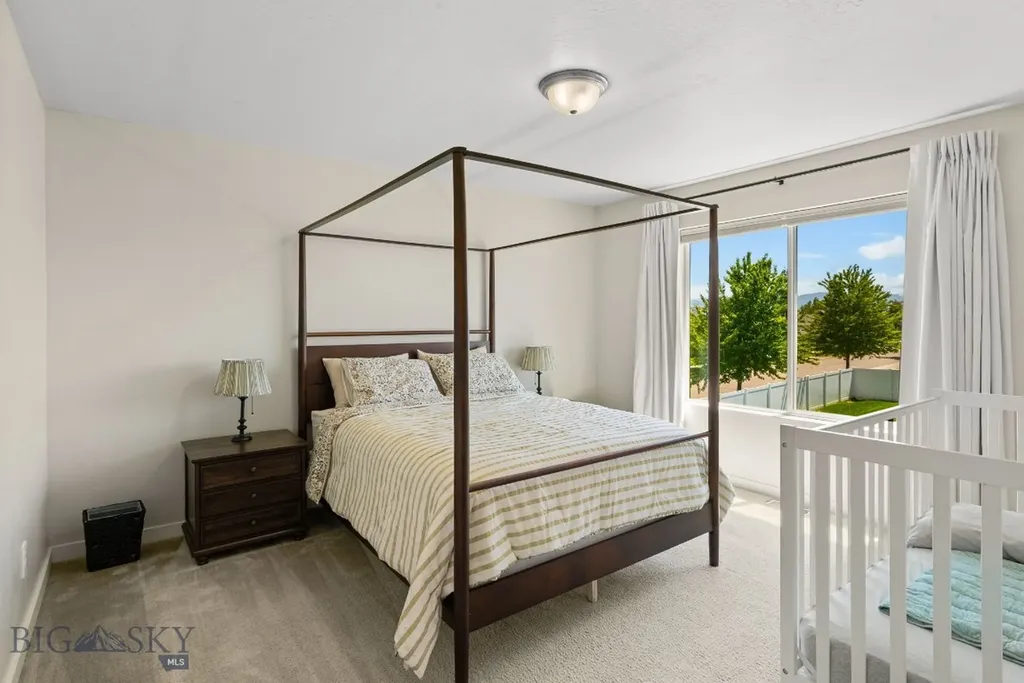 16 Elise Way Bozeman MT 59718