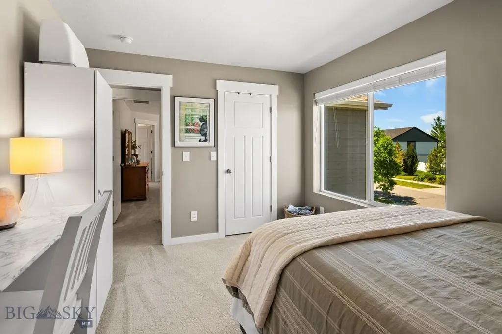 16 Elise Way Bozeman MT 59718