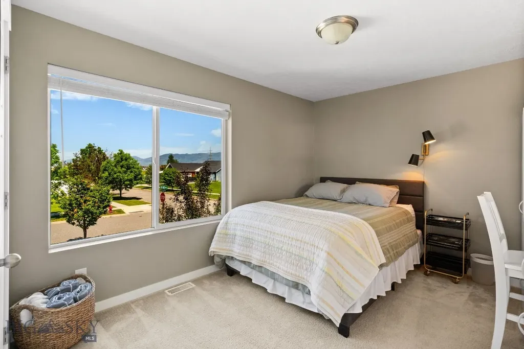 16 Elise Way Bozeman MT 59718