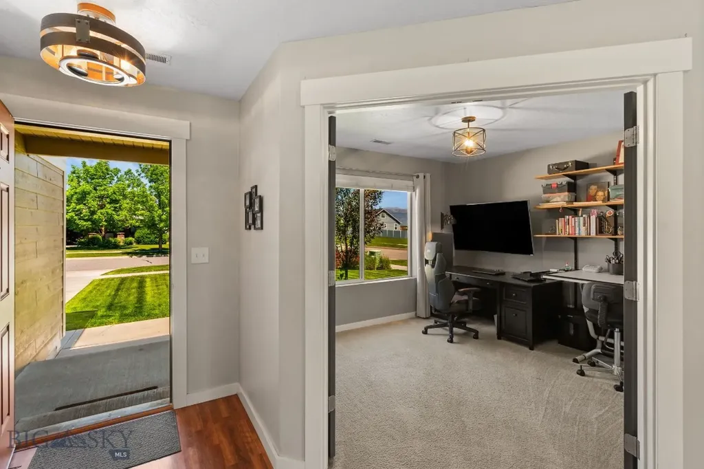 16 Elise Way Bozeman MT 59718