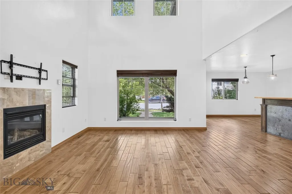 855 N 15th Avenue Bozeman MT 59715
