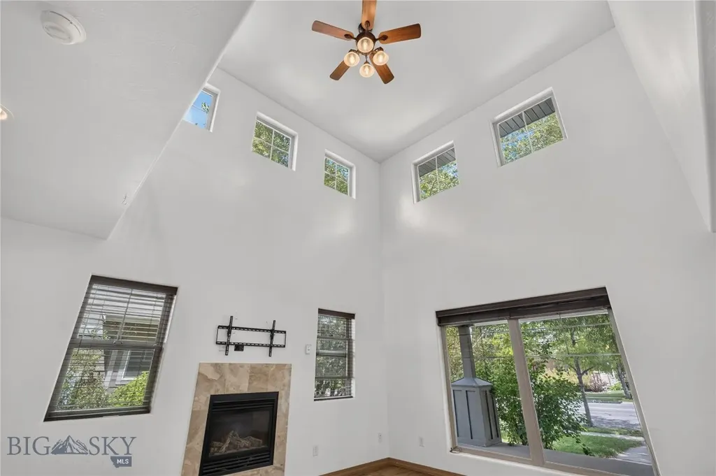 855 N 15th Avenue Bozeman MT 59715